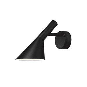 Louis Poulsen  AJ 50 Plafondlampen / Wandlampen