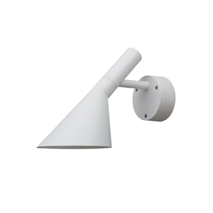 Louis Poulsen  AJ 50 Plafondlampen / Wandlampen