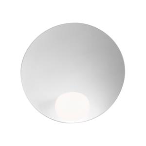 Vibia  Musa 7415 wandlamp