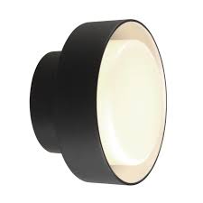 Marset  Plaff-on! 16 IP65 Plafondlamp/Wandlamp