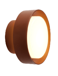 Marset  Plaff-on! 16 IP65 Plafondlamp/Wandlamp
