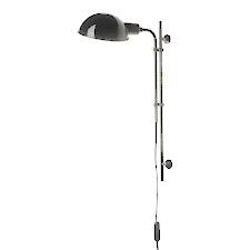 Marset  Funiculí A Wandlamp