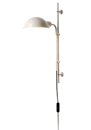 Marset  Funiculí A Wandlamp