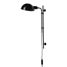 Marset  Funiculí A Wandlamp