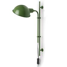 Marset  Funiculí A Wandlamp
