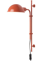 Marset  Funiculí A Wandlamp