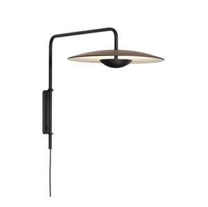 Marset  Ginger 20 A Wandlamp Inpluggen