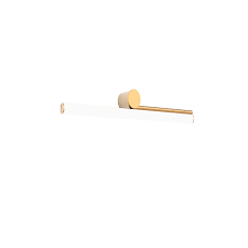 Marset  Ambrosia A 60 right 27K Wandlamp