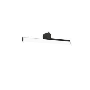 Marset  Ambrosia A 60 right 27K Wandlamp