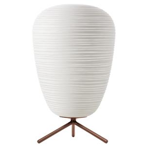 Foscarini  Rituals 1 tafellamp wit