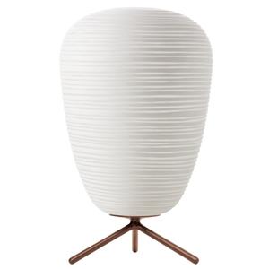Foscarini  Rituals 1 tafellamp wit