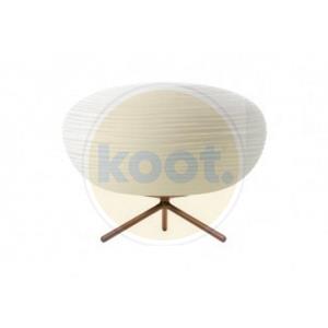 Foscarini  Rituals 2 tafellamp wit
