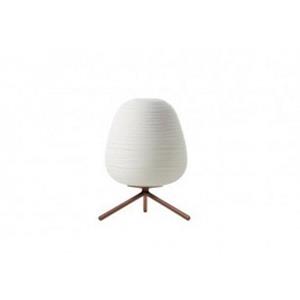 Foscarini  Rituals 3 tafellamp wit
