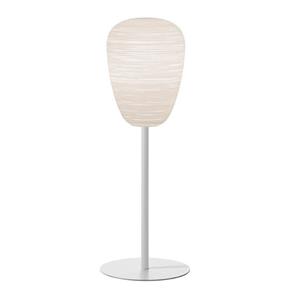 Foscarini  Rituals 1 Hoog tafellamp
