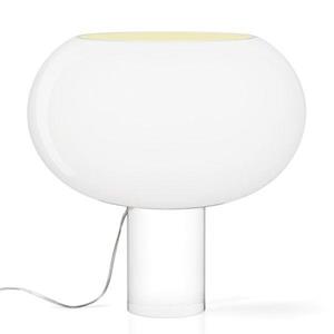 Foscarini  Buds 2 tafellamp
