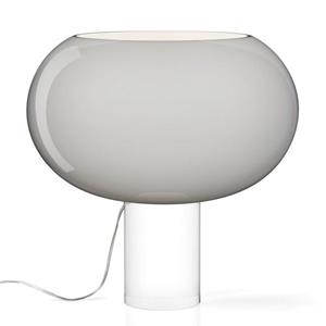 Foscarini  Buds 2 tafellamp