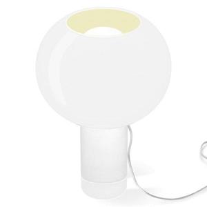 Foscarini  Buds 3 tafellamp