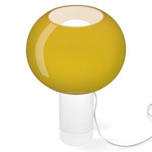Foscarini  Buds 3 tafellamp