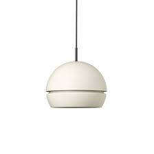 Santa Cole  Fontana hanglamp