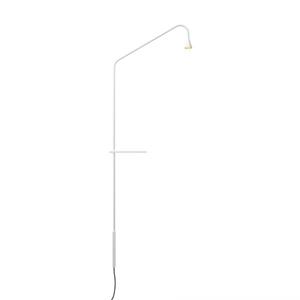 Trizo21  Austere Tafellamp