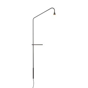 Trizo21  Austere Tafellamp