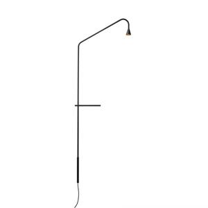 Trizo21  Austere Tafellamp