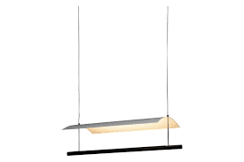 Santa Cole  Lámina 45 hanglamp