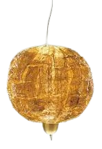 Santa Cole  Liceo hanglamp