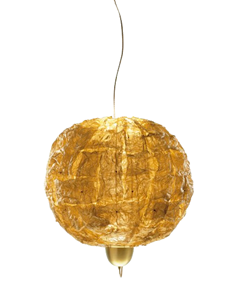 Santa Cole  Liceo hanglamp