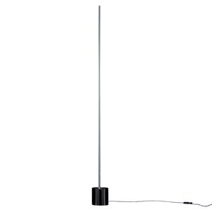 Catellani & Smith  Light Stick T Tafellamp