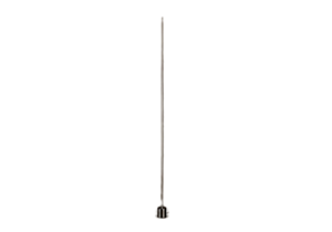 Catellani & Smith  Light Stick T Tafellamp