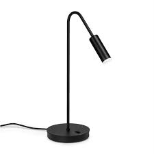 Estiluz  Volta M-3537 Tafellamp