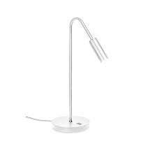 Estiluz  Volta M-3537 Tafellamp