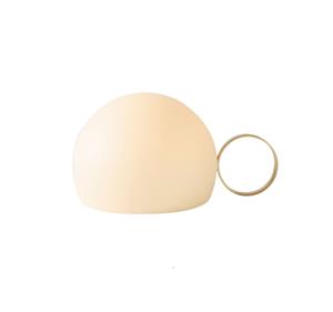 Estiluz  Circ M-3726X tafellamp