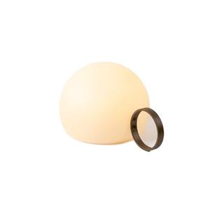 Estiluz  Circ M-3726X tafellamp