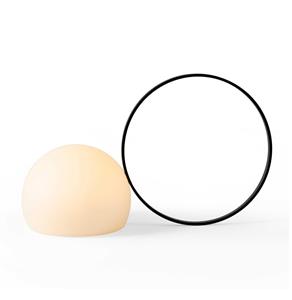 Estiluz  Circ M-3727X tafellamp