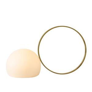 Estiluz  Circ M-3727X tafellamp