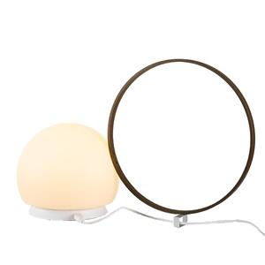 Estiluz  Circ M-3727X tafellamp