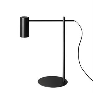 Estiluz  Cyls M-3907 tafellamp