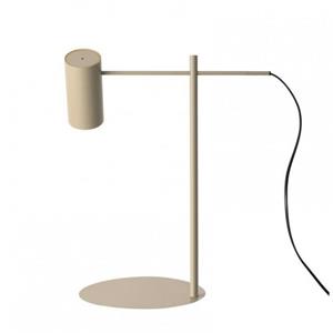 Estiluz  Cyls M-3907 tafellamp