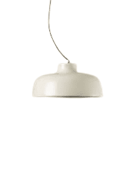 Santa Cole  M68 hanglamp
