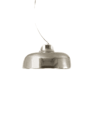 Santa Cole  M68 hanglamp