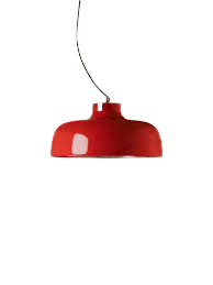 Santa Cole  M68 hanglamp
