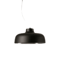 Santa Cole  M68 hanglamp