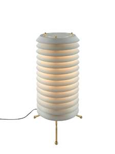 Santa Cole  Maija vloerlamp