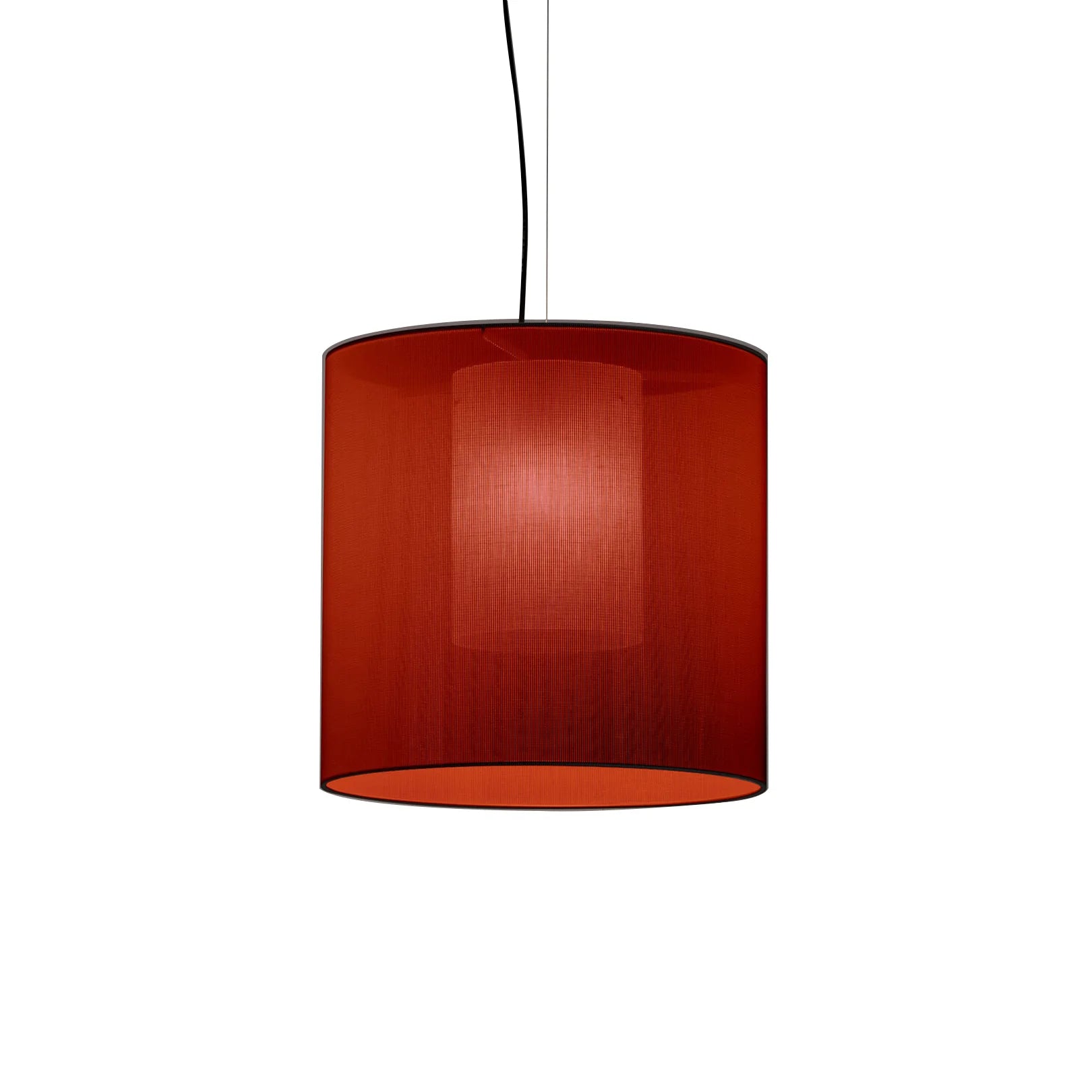 Santa Cole  Moaré hanglamp