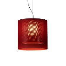 Santa Cole  Moaré hanglamp