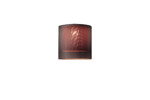 Santa Cole  Moaré hanglamp