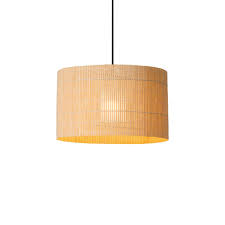 Santa Cole  Nagoya hanglamp