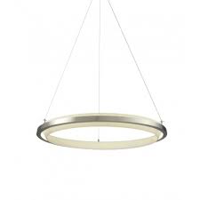 Santa Cole  Nimba hanglamp